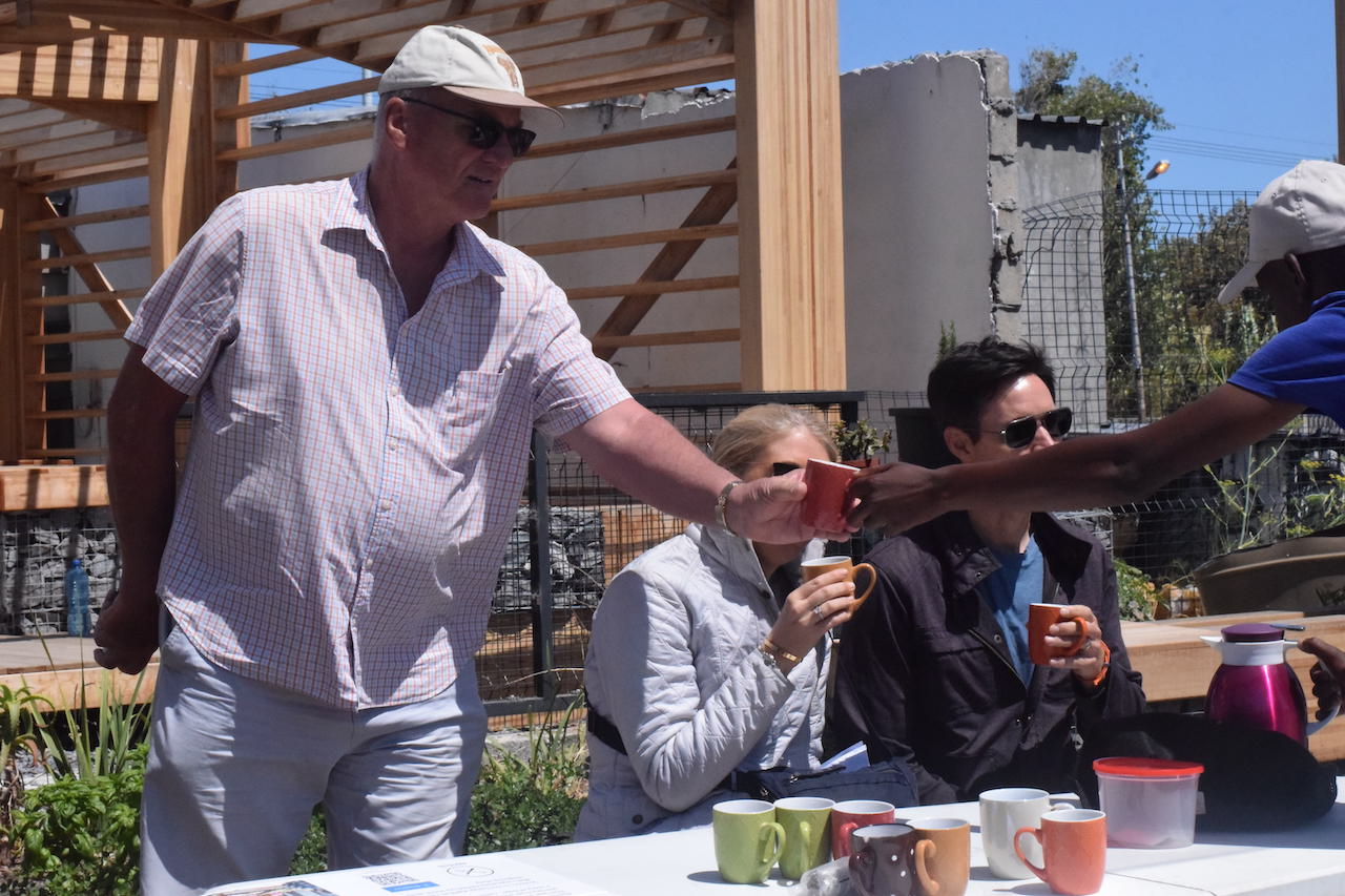 DSC_0790